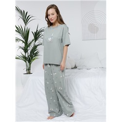 VERY NEAT Комплект МП 20209