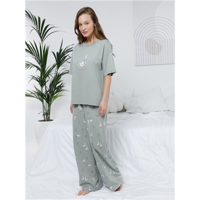 VERY NEAT Комплект МП 20209