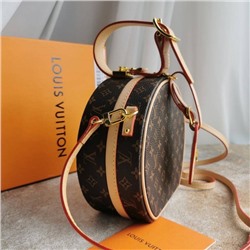 Сумка #22925142