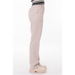 Артикул 92-212/6 (платина)