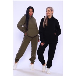 Костюм с брюками 65036 НАТАЛИ, 928774