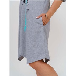 Платье мод.1685*