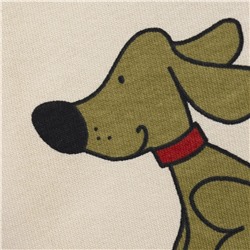 YOULALA Джемпер 1574340102