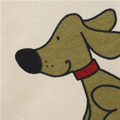 YOULALA Джемпер 1574340102