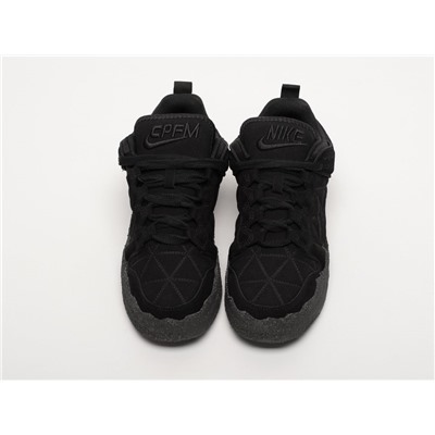 Кроссовки CPFM х Nike Dunk Low