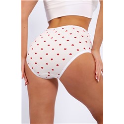Трусы 74387 НАТАЛИ, 1180335