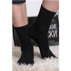 Носки Парламент мужские