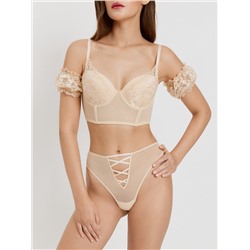 Infinity Lingerie Бюстгальтер