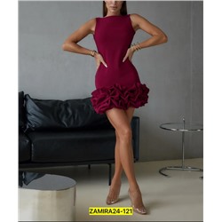 Платье #23001936