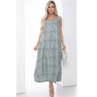 Сарафан LADY TAIGA, 985378