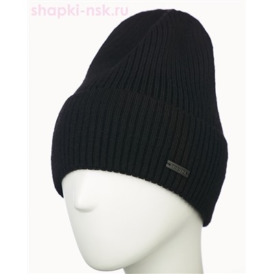 Ирис Колпак женский (56-58)