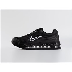 Кроссовки Nike Air Max TL 2.5