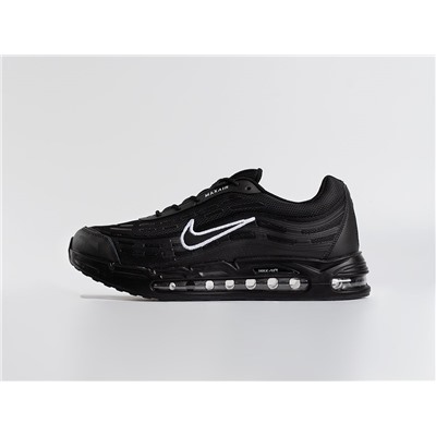 Кроссовки Nike Air Max TL 2.5
