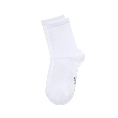 Conte elegant Носки CLASSIC 24С-88СП