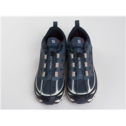 Кроссовки Salomon ADVANCED XT-6 ADV