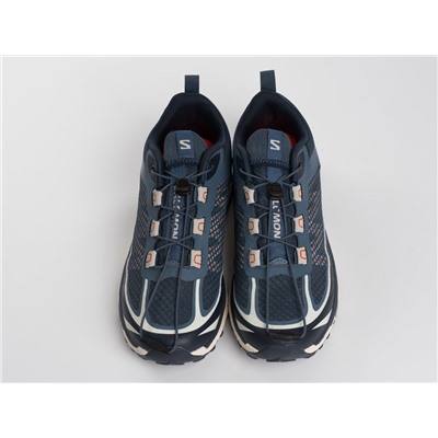 Кроссовки Salomon ADVANCED XT-6 ADV