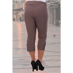 Бриджи 6716 НАТАЛИ, 278351