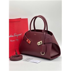 Сумка #22949851