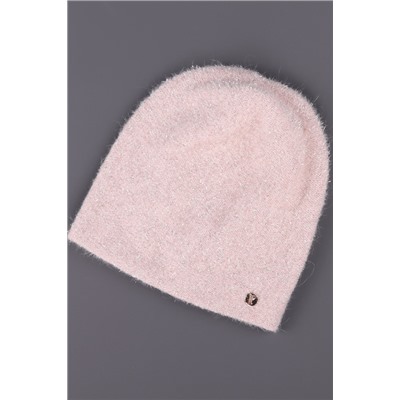 Шапка женская Ferz Астрид