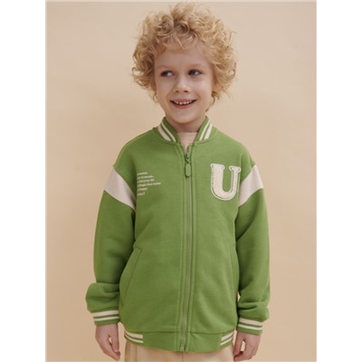 PELICAN Жакет BFX3352