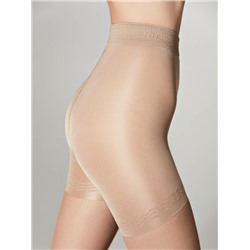 Колготки женские LEVANTE BODY LINE 20 Колготки женские