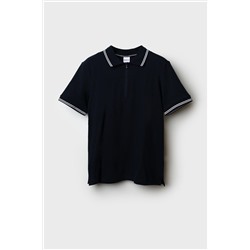 Поло PLAYTODAY, 1129527