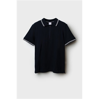 Поло PLAYTODAY, 1129527