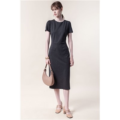 Платье VILATTE, 1049823