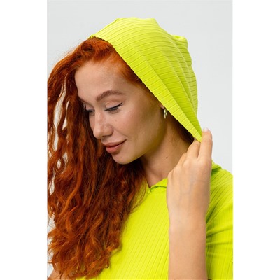 Платье 67148 НАТАЛИ, 1023168