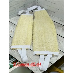 Мочалка для тела #23065954