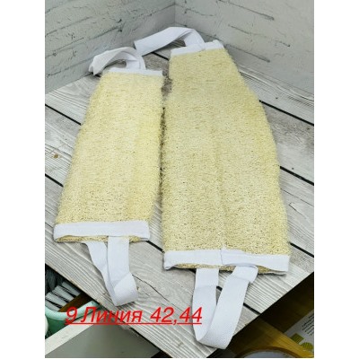 Мочалка для тела #23065954