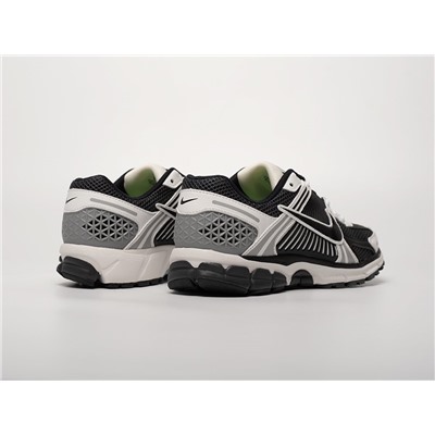 Кроссовки Nike Air Zoom Vomero 5