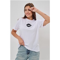 Футболка 88531 НАТАЛИ, 1180186