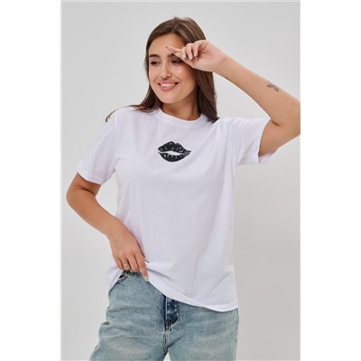 Футболка 88531 НАТАЛИ, 1180186