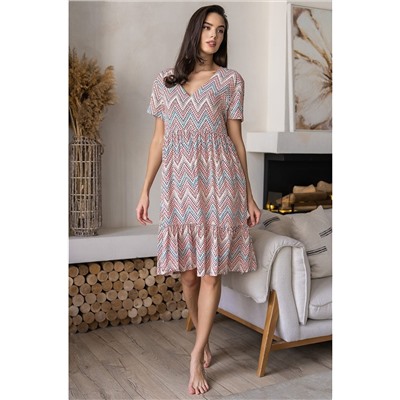 Туника MIA AMORE, 1099360