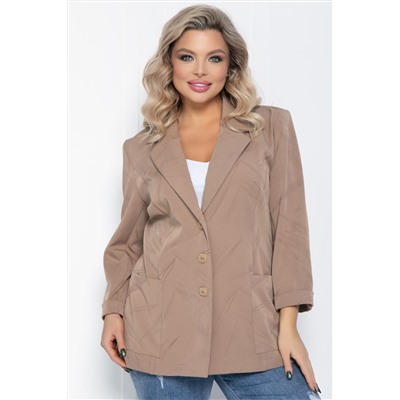 Жакет LADY TAIGA, 1078294