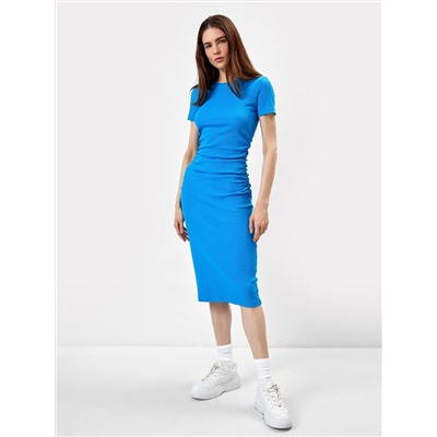 MARK FORMELLE Платье 152550