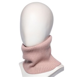 Шарф-снуд женский Junberg Бэнджи