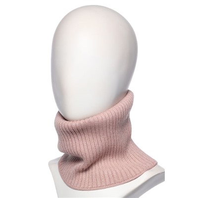 Шарф-снуд женский Junberg Бэнджи