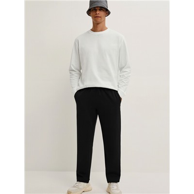 БРЮКИ МУЖСКИЕ 181240