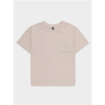 CROCKID Футболка К 302591