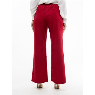 Текс-плюс Брюки НФ-00155685