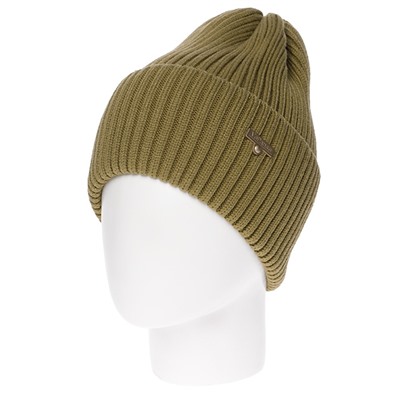 Шапка женская Vepanse Аврора