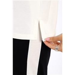 Костюм ЕКБ-1081 НАТАЛИ, 1210922