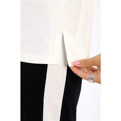 Костюм ЕКБ-1081 НАТАЛИ, 1210922