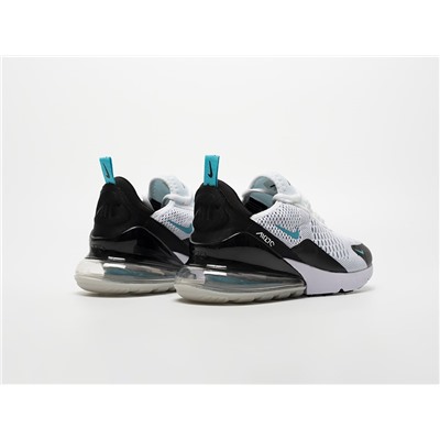 Кроссовки Nike Air Max 270