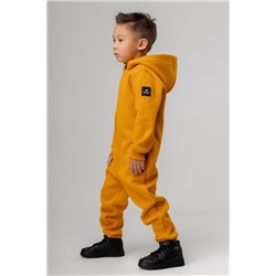 Комбинезон BODO, 1123035