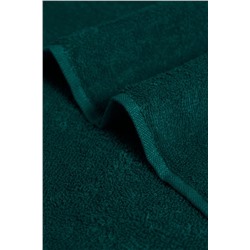 Полотенце банное махровое Софатекс 100х150 для ванны и душа НАТАЛИ, 1019147