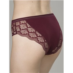 PELICAN Трусы LULC6294