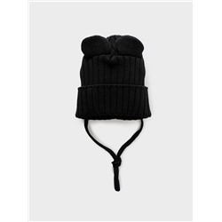 PLAYTODAY Шапка 12522295